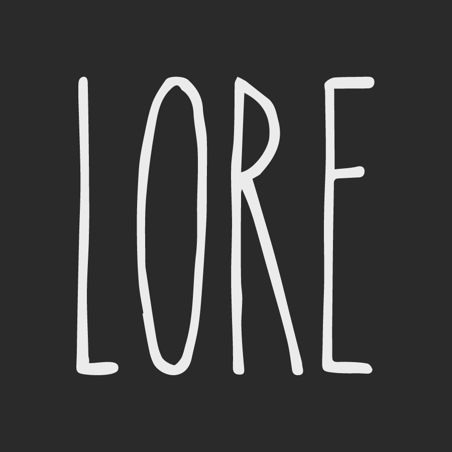 lore-logo-light